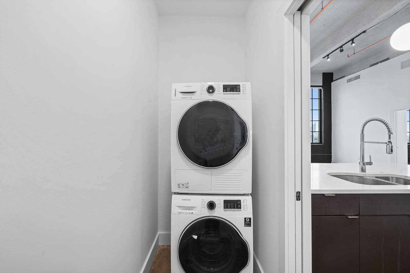 Philadelphia Apartment: 2000 N 2nd Street