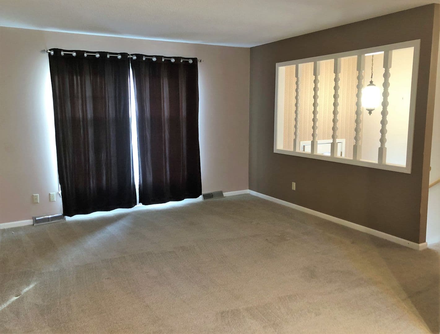 Leavenworth House: 2412 S. 16th Terrace