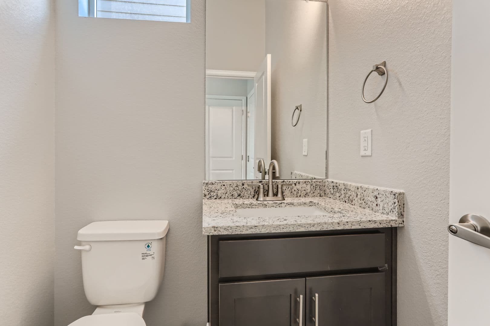 Commerce City Townhome: 5315 E 63rd Place