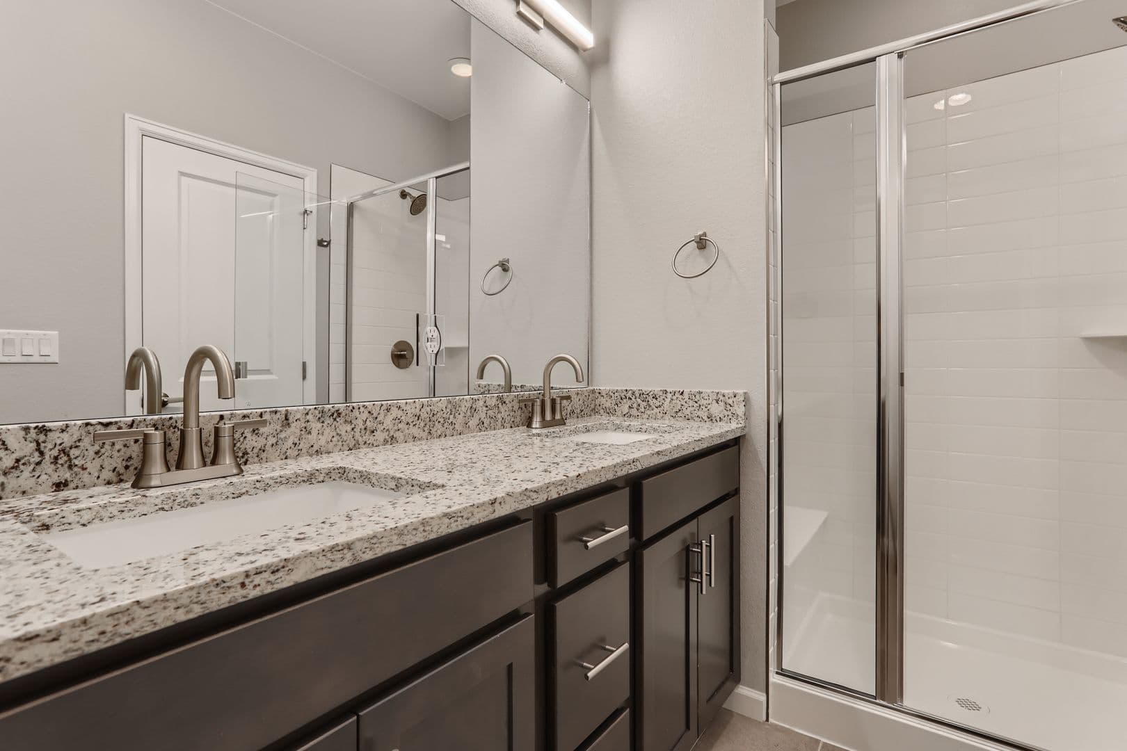 Commerce City Townhome: 5315 E 63rd Place