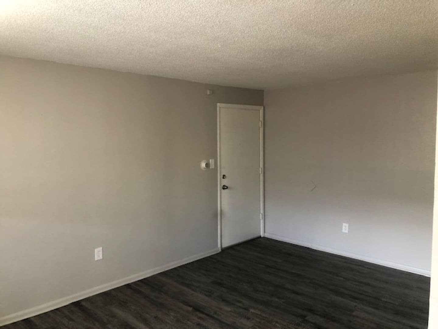 Aurora Apartment: 1588 Macon St #203
