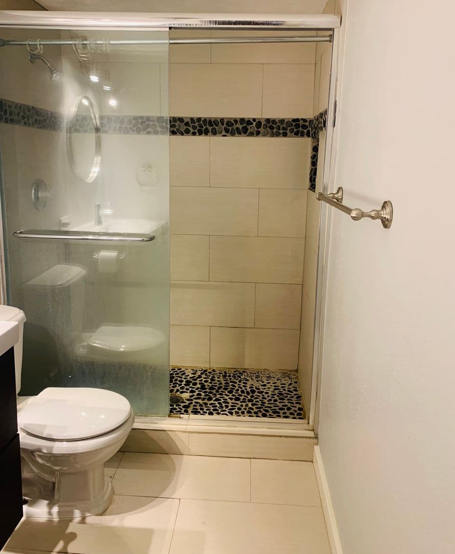Denver Condo: 1260 York St. Unit 210