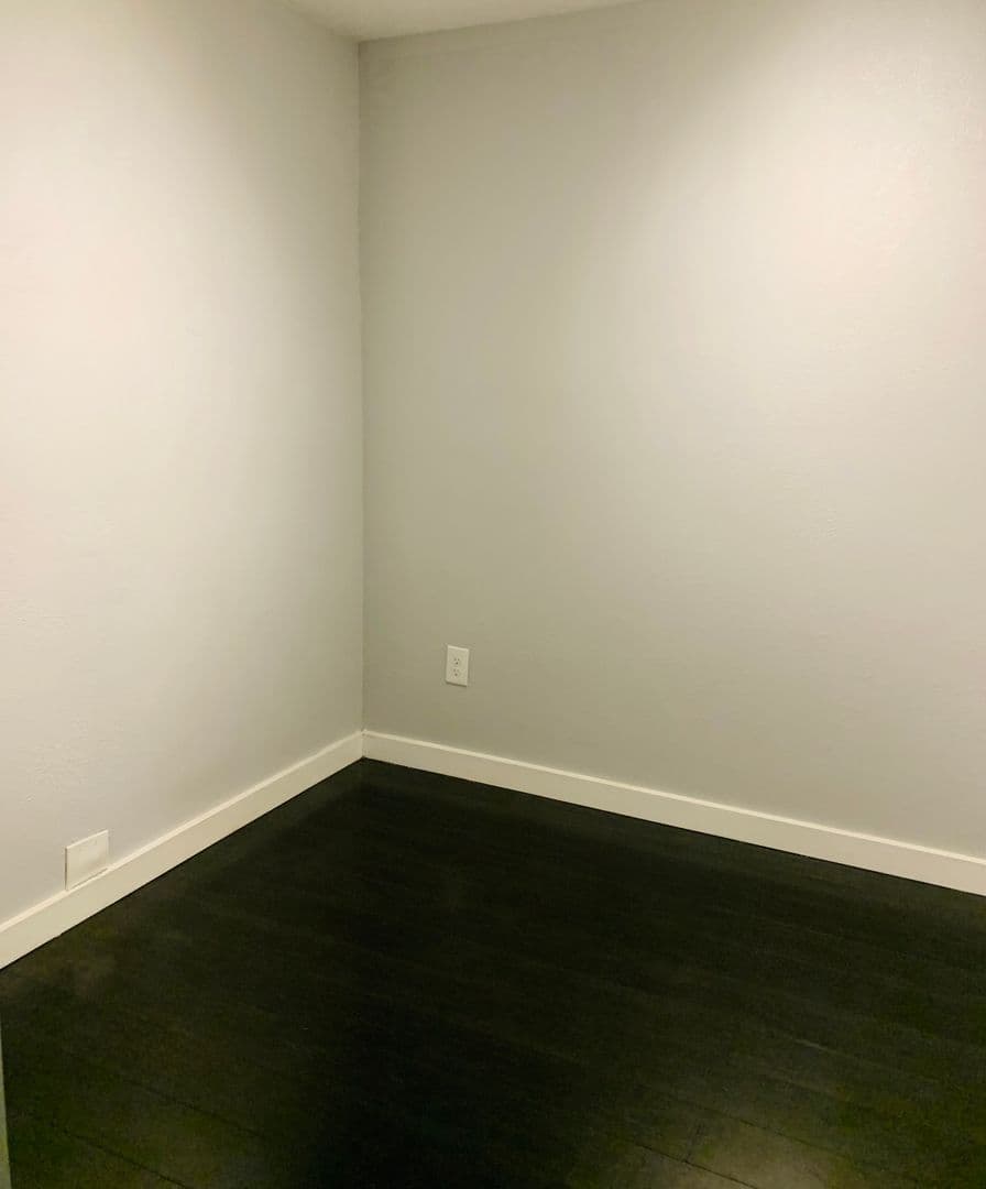 Denver Condo: 1260 York St. Unit 210