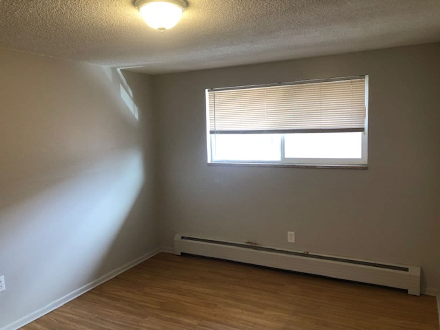 Aurora Apartment: 1588 Macon St #203