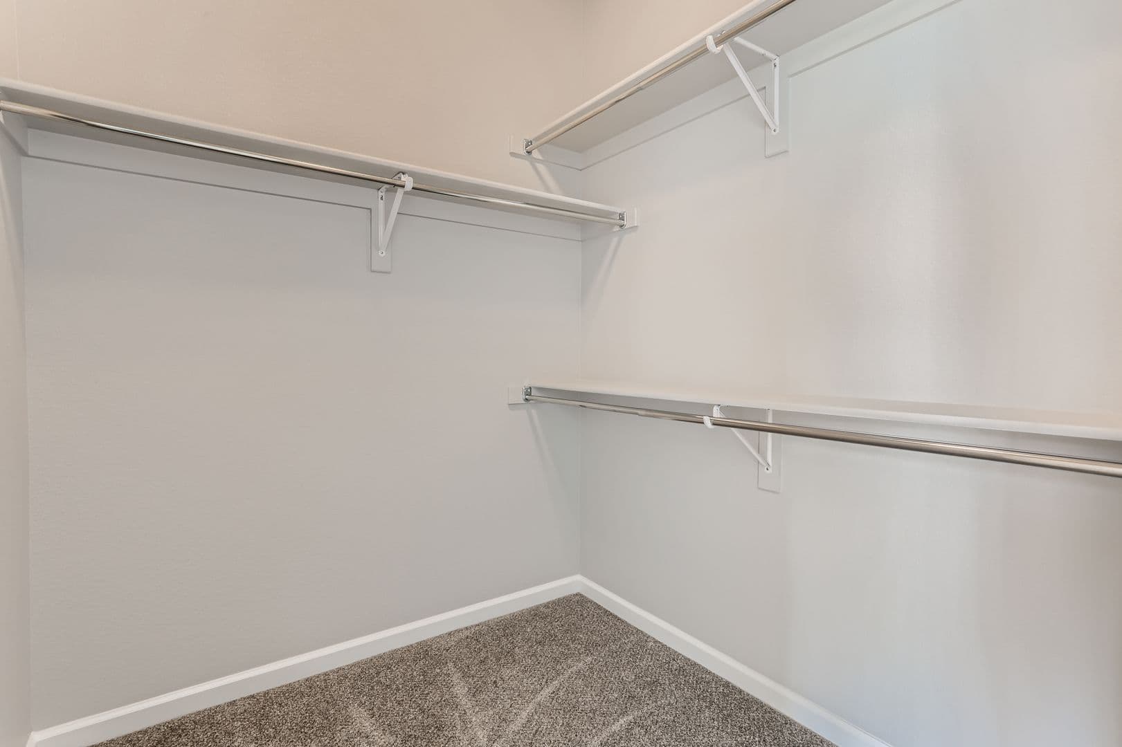 Commerce City Townhome: 5315 E 63rd Place