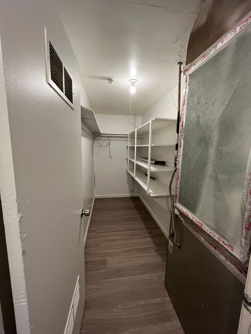 Aurora Apartment: 1434 Joliet St