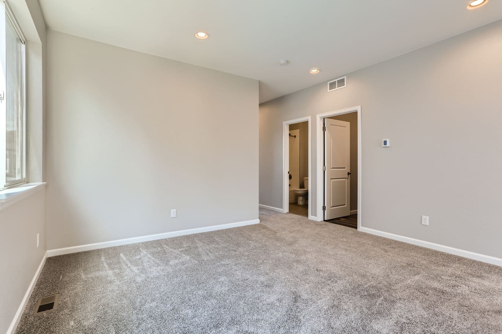 Commerce City Townhome: 5315 E 63rd Place