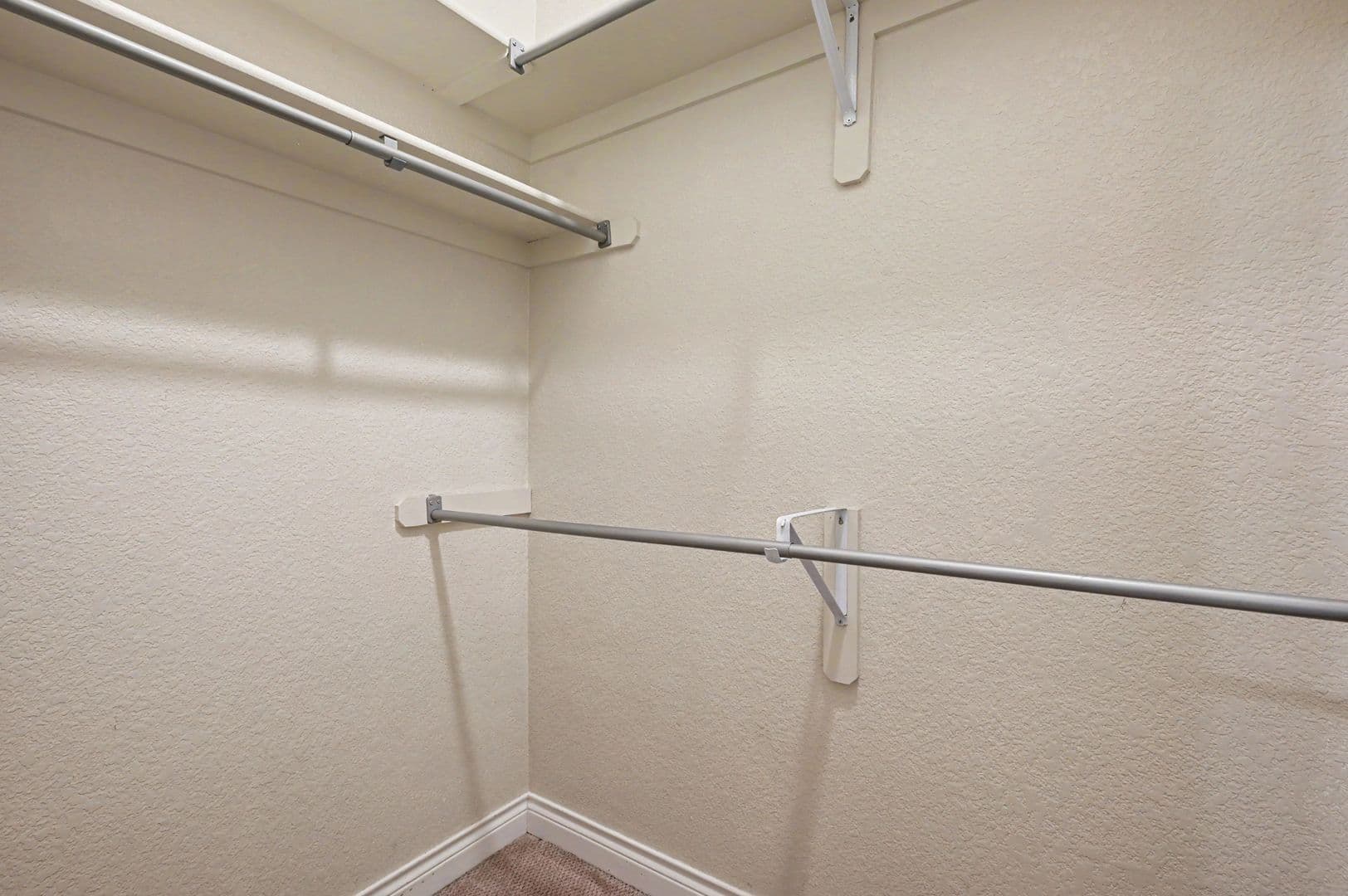 Denver Apartment: 5132 W. 41st Avenue