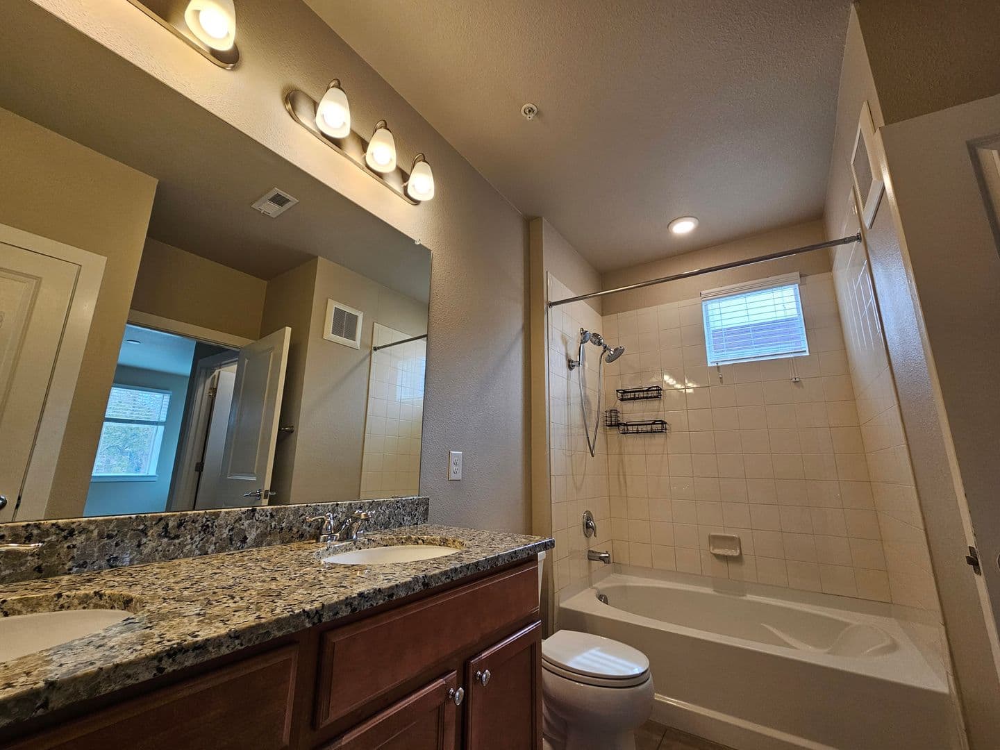 Aurora Condo: 14301 E Tennessee Ave #201