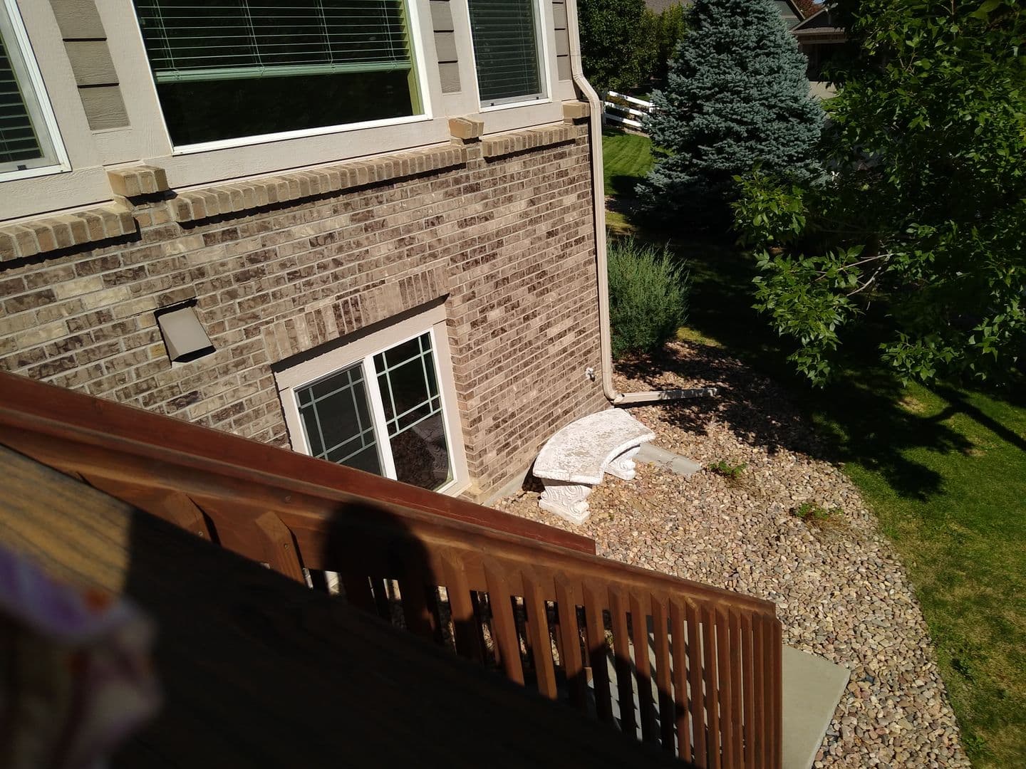 Arvada House: 5863 Noble Court