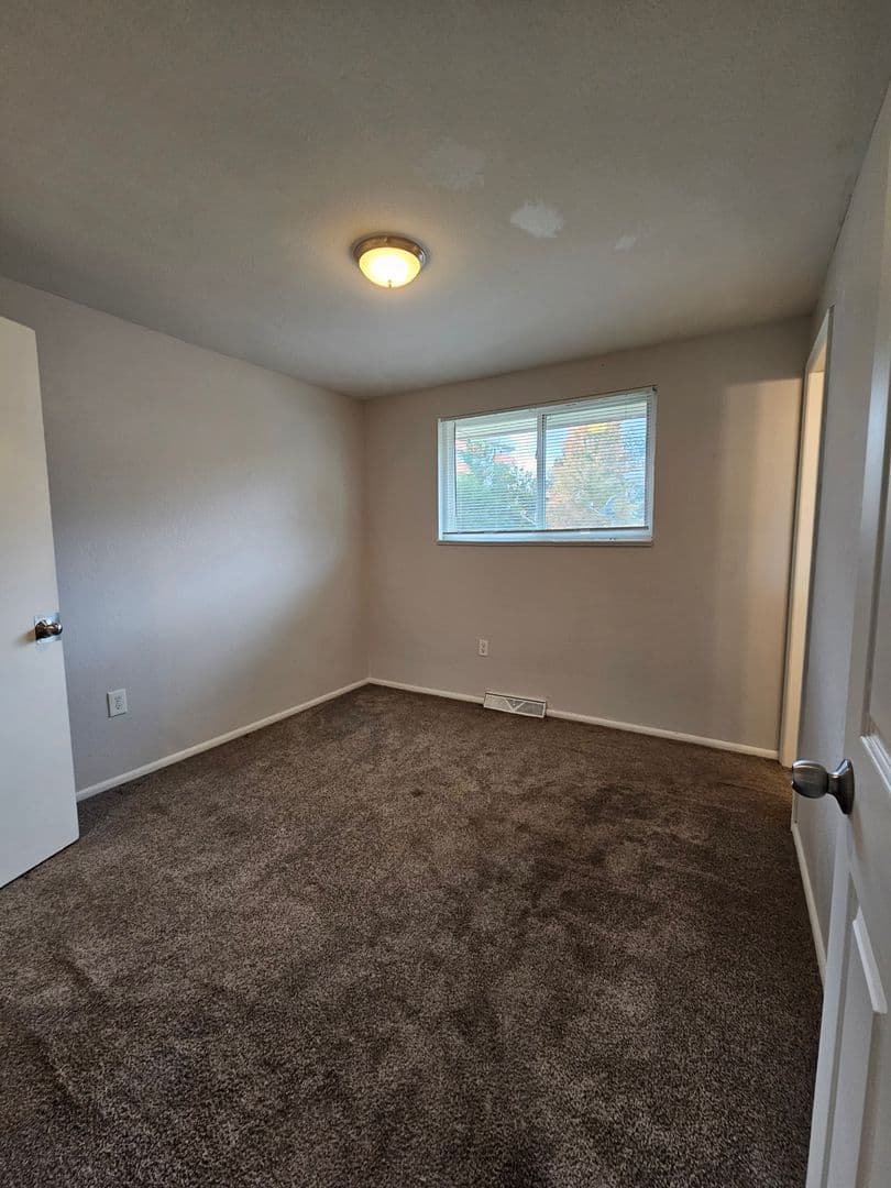 Arvada Multiplex: 10160 W 59th Ave - Unit 2