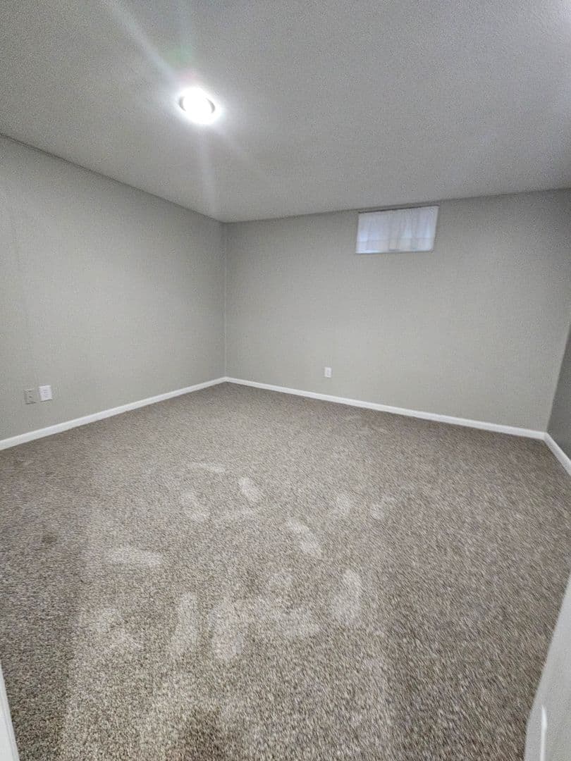 Lakewood Multiplex: 8491 W 7th Ave - #B