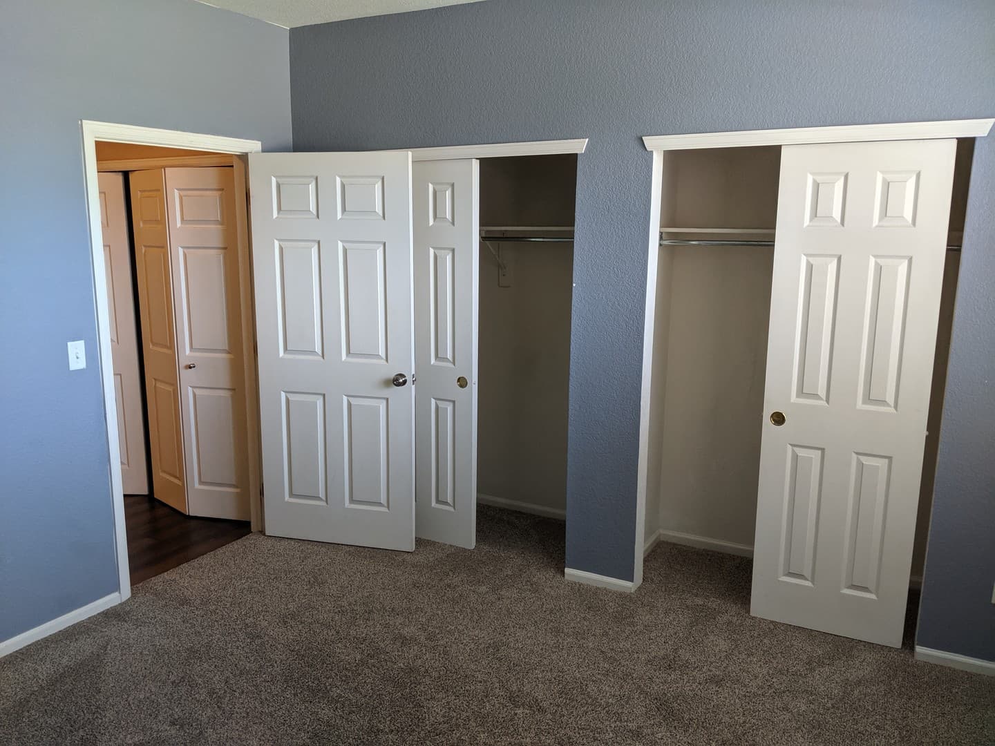 Aurora Condo: 14323 E 1st Dr #101