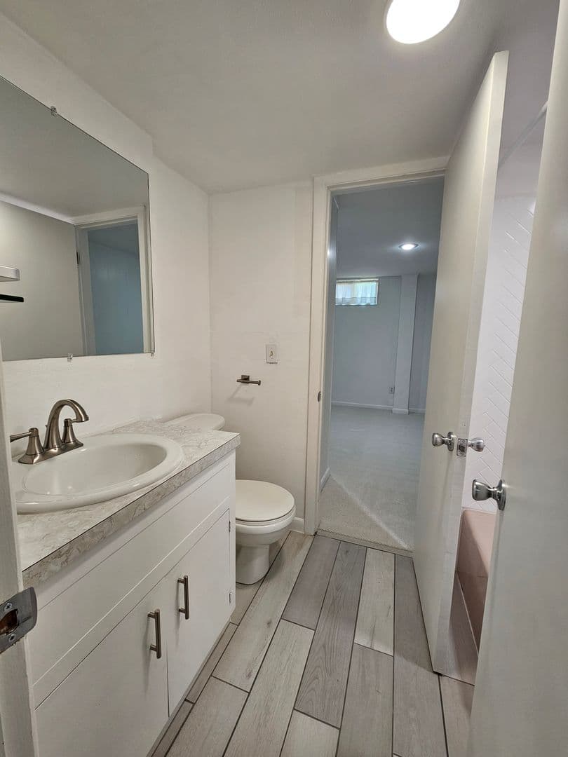 Lakewood Multiplex: 8491 W 7th Ave - #B