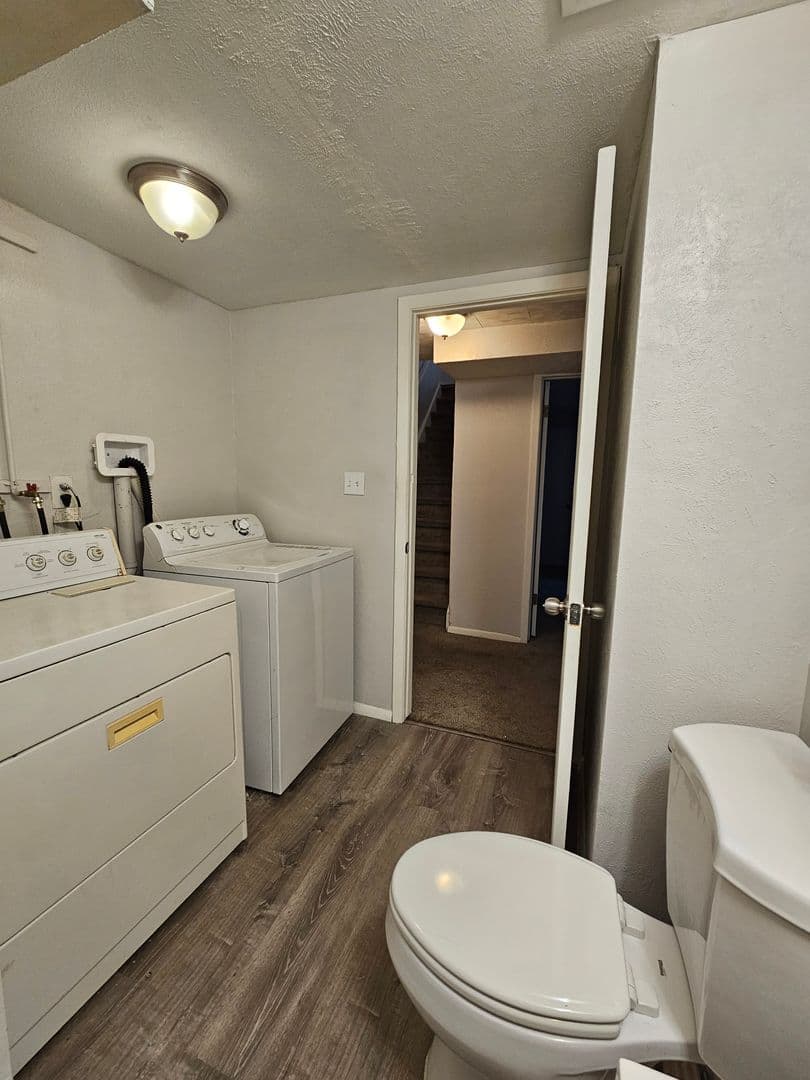 Arvada Multiplex: 10160 W 59th Ave - Unit 2