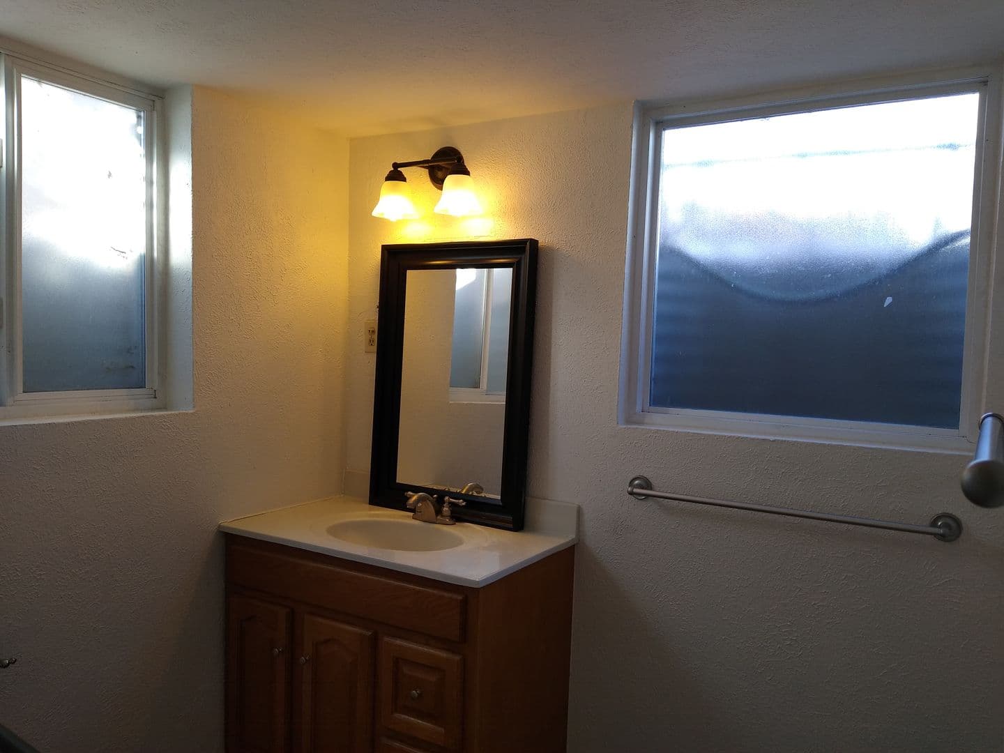Denver House: 2128 Hooker St.