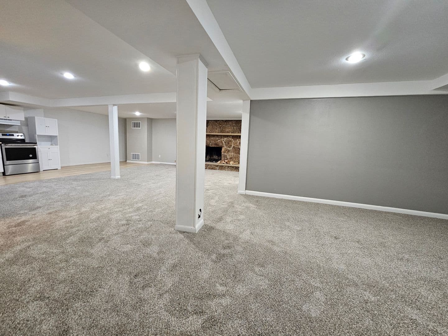 Lakewood Multiplex: 8491 W 7th Ave - #B