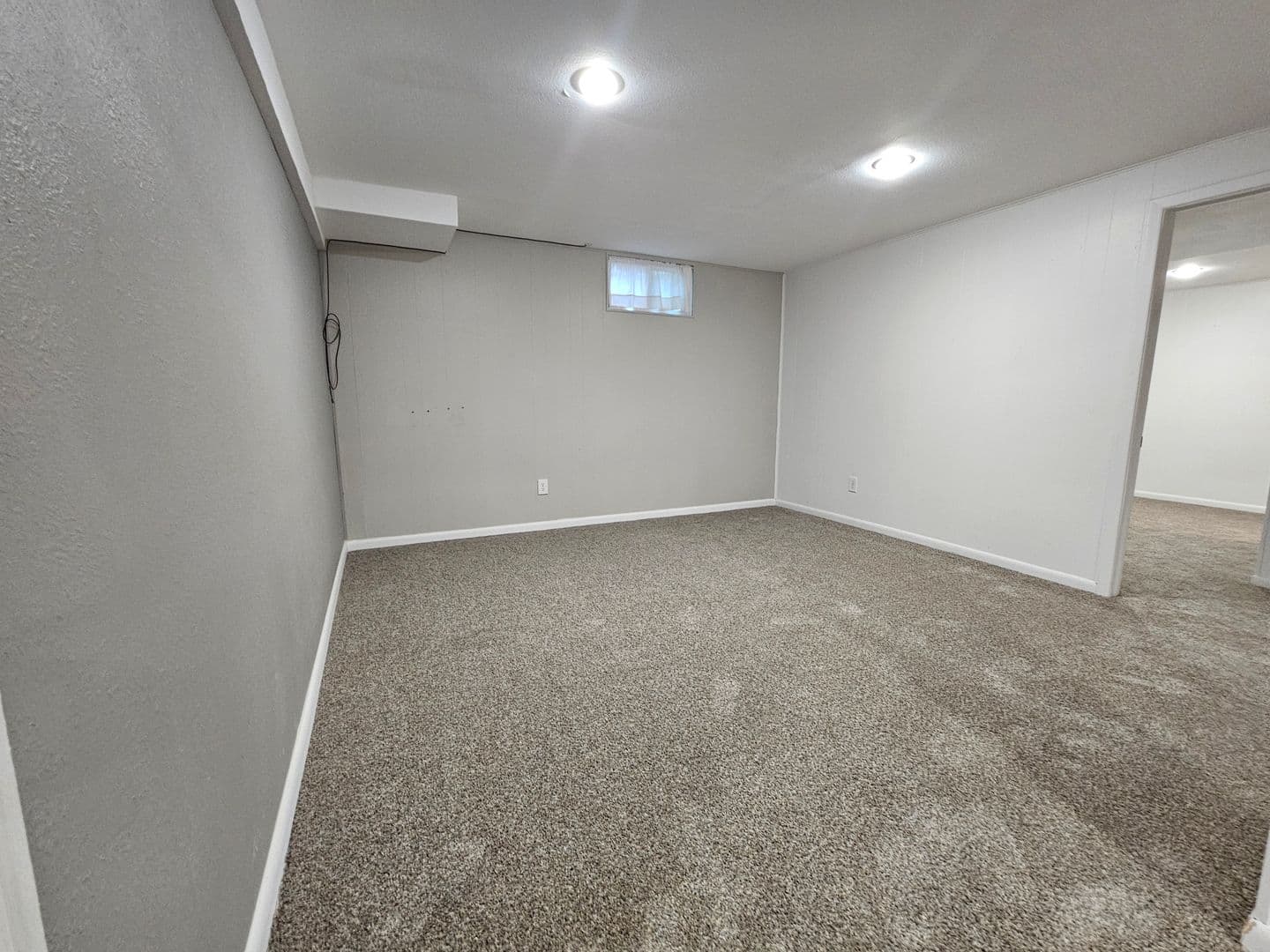 Lakewood Multiplex: 8491 W 7th Ave - #B
