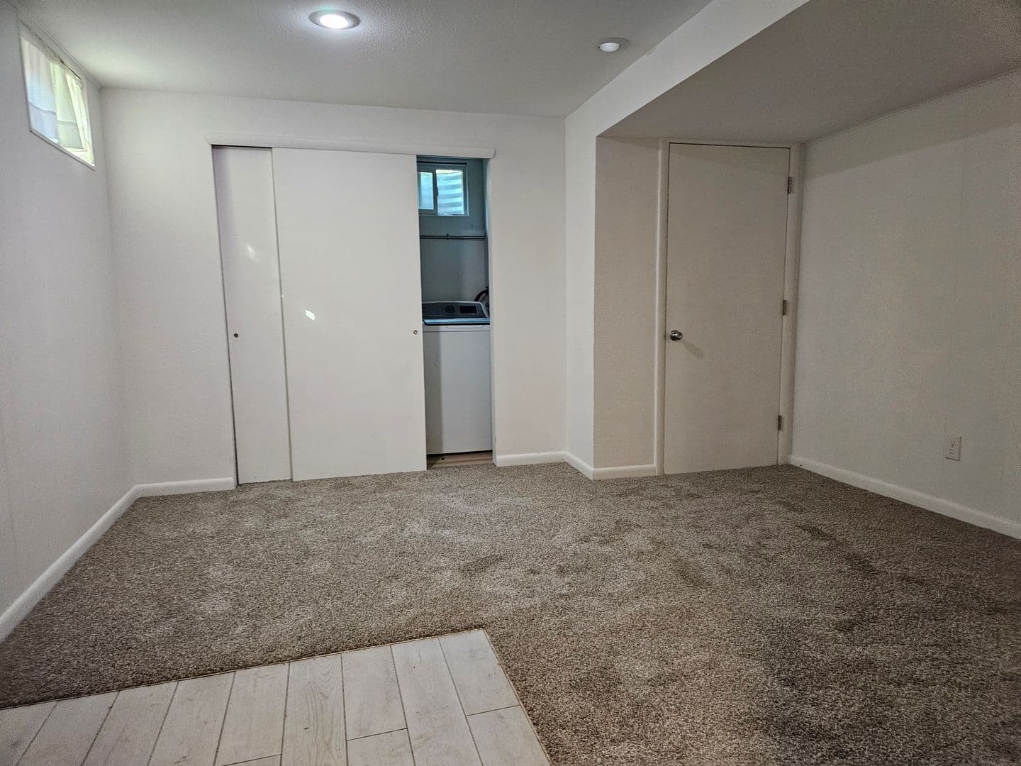 Lakewood Multiplex: 8491 W 7th Ave - #B