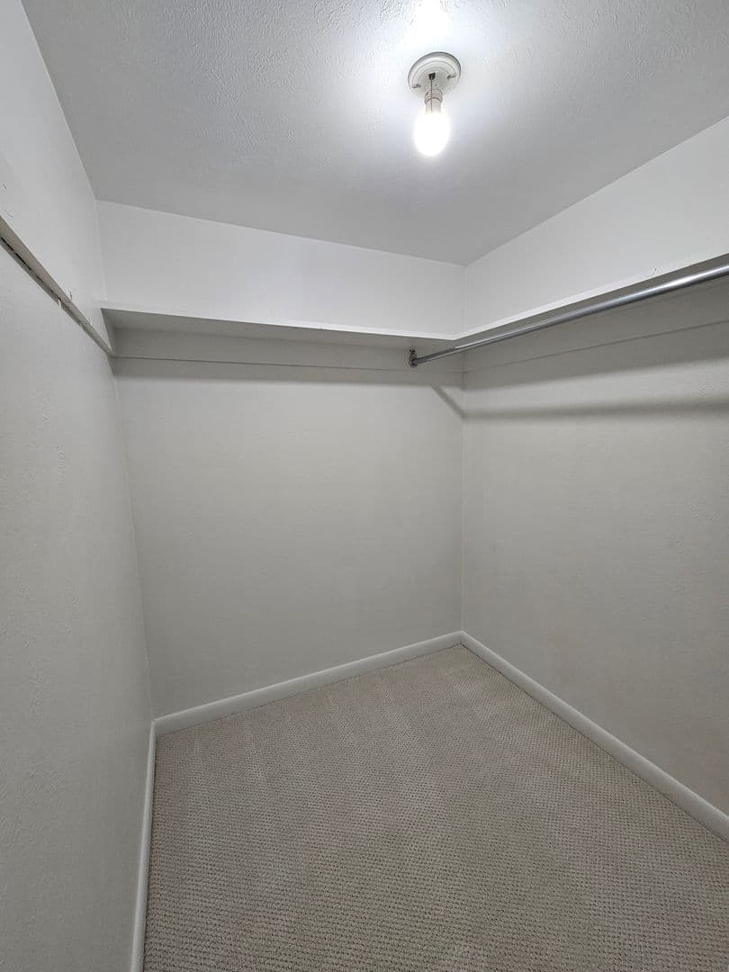 Lakewood Multiplex: 8491 W 7th Ave - #B