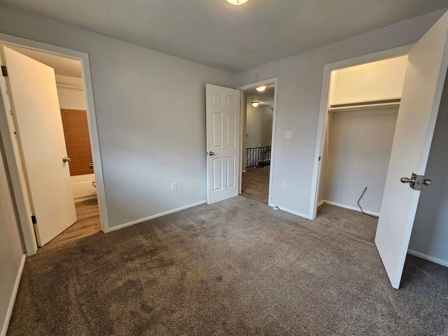 Arvada Multiplex: 10160 W 59th Ave - Unit 2