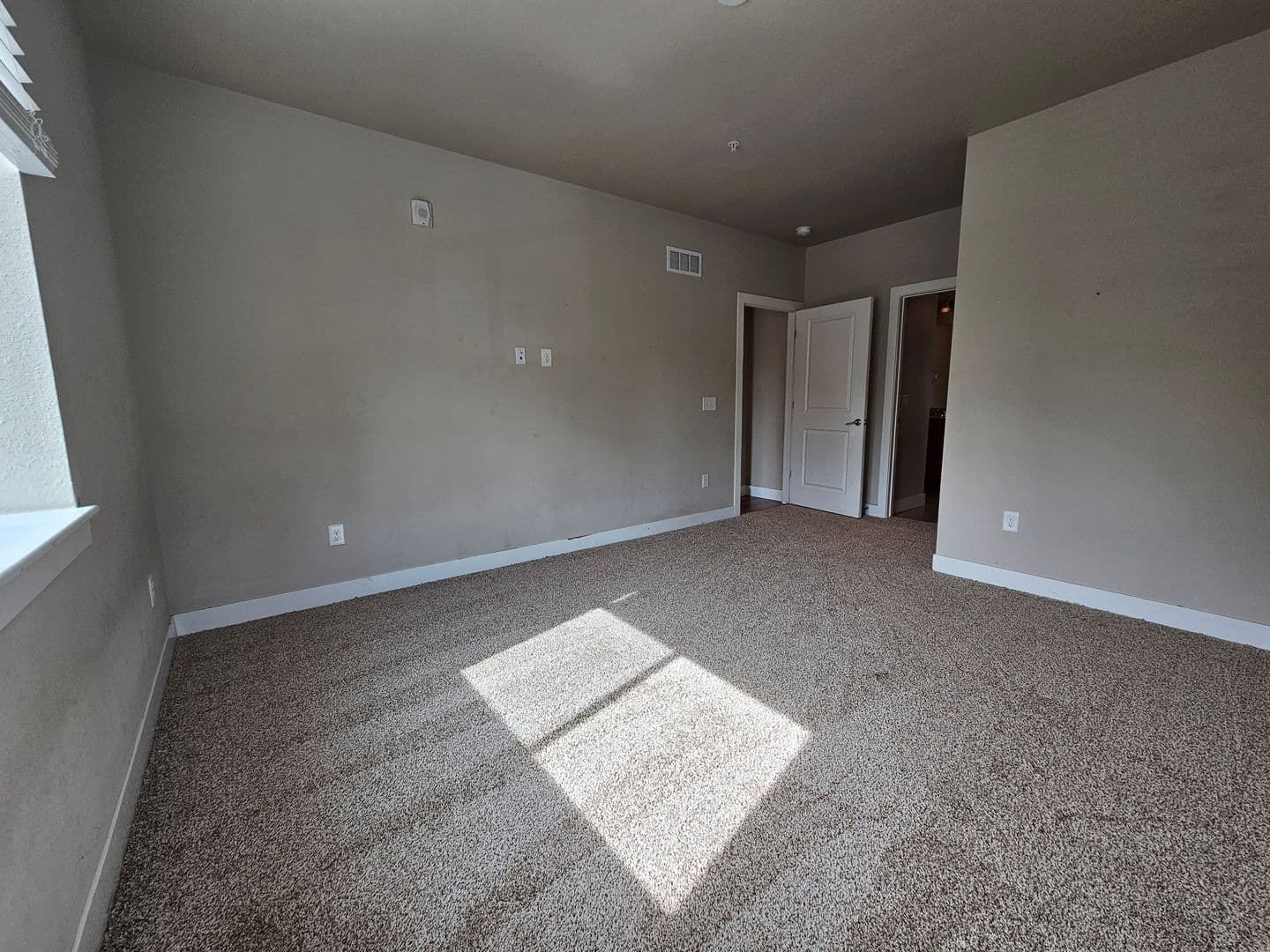 Aurora Condo: 14301 E Tennessee Ave #201