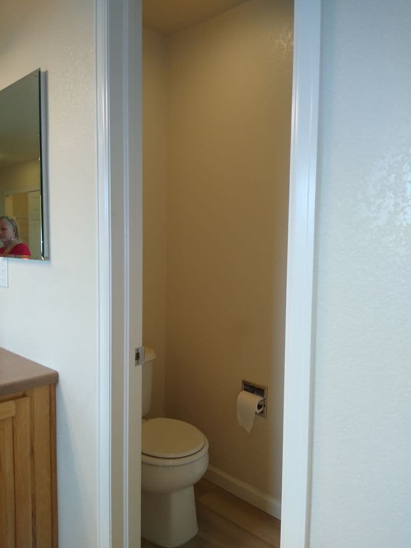 Arvada House: 5863 Noble Court