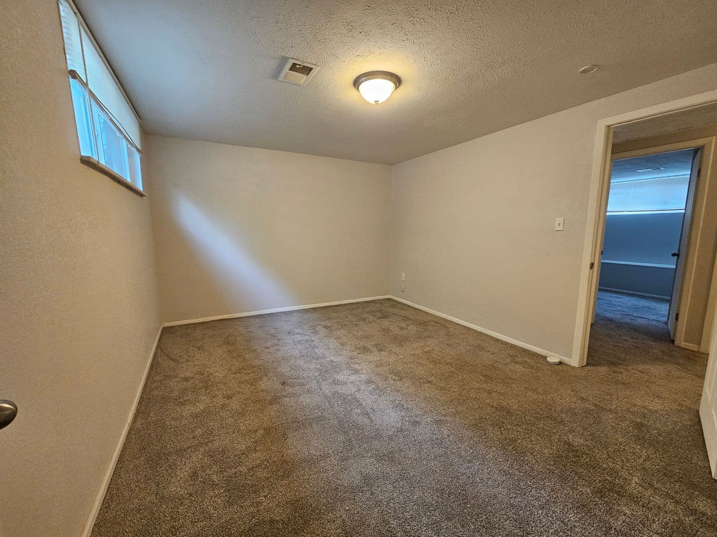 Arvada Multiplex: 10160 W 59th Ave - Unit 2