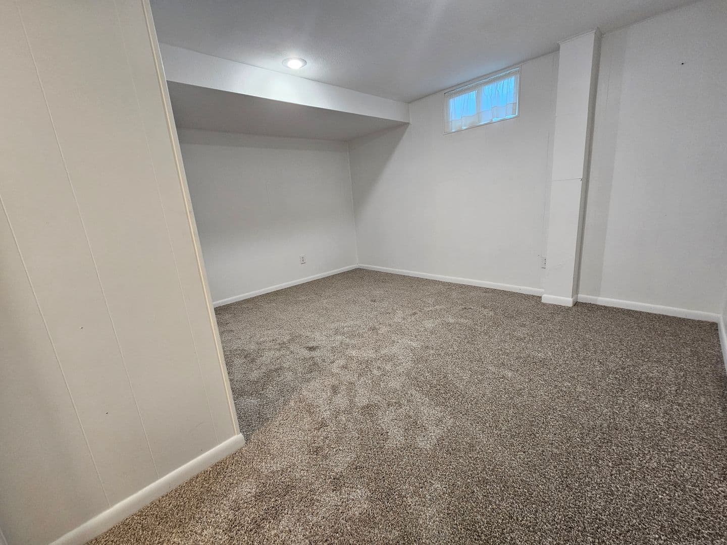 Lakewood Multiplex: 8491 W 7th Ave - #B