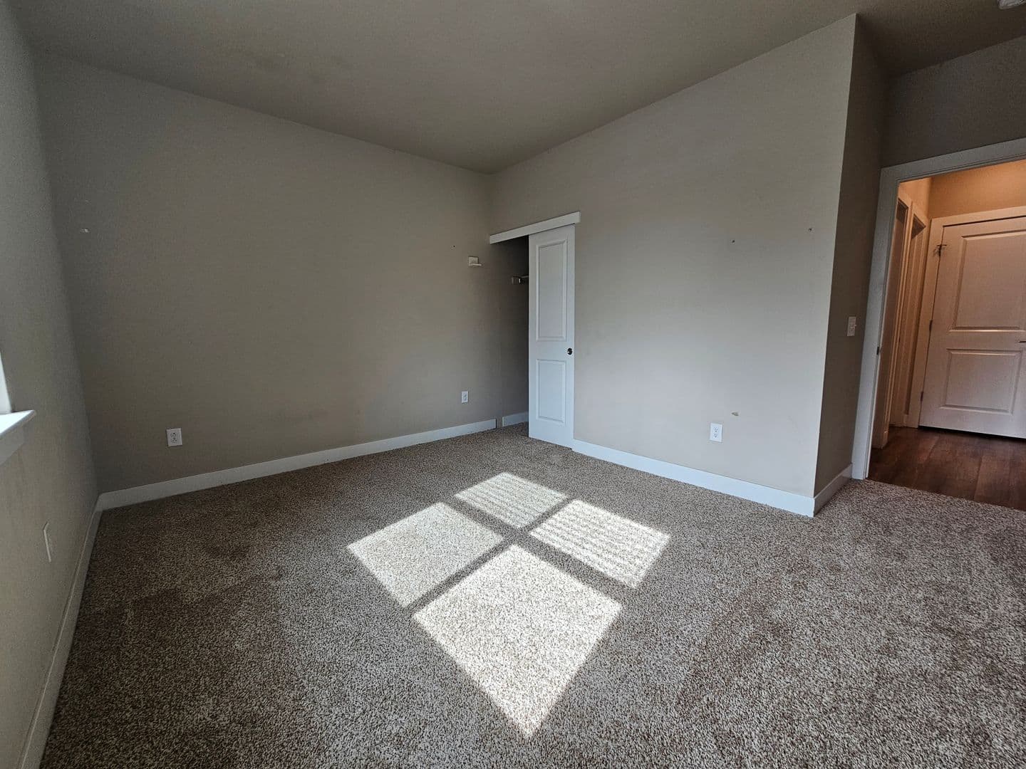 Aurora Condo: 14301 E Tennessee Ave #201