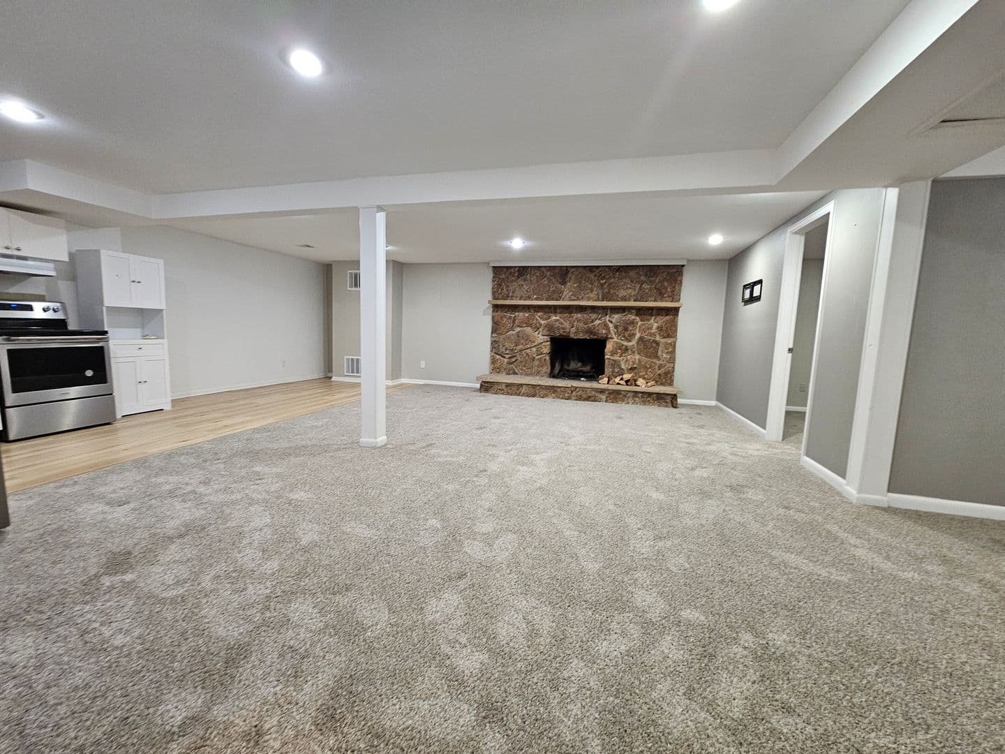 Lakewood Multiplex: 8491 W 7th Ave - #B