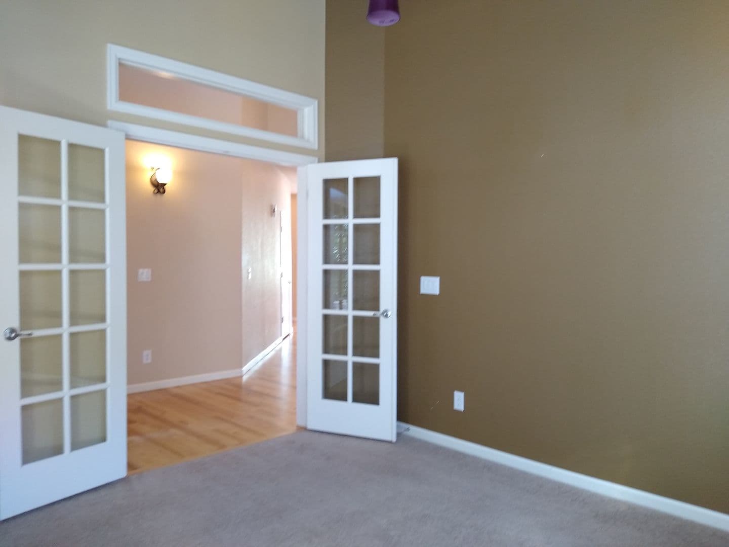 Arvada House: 5863 Noble Court