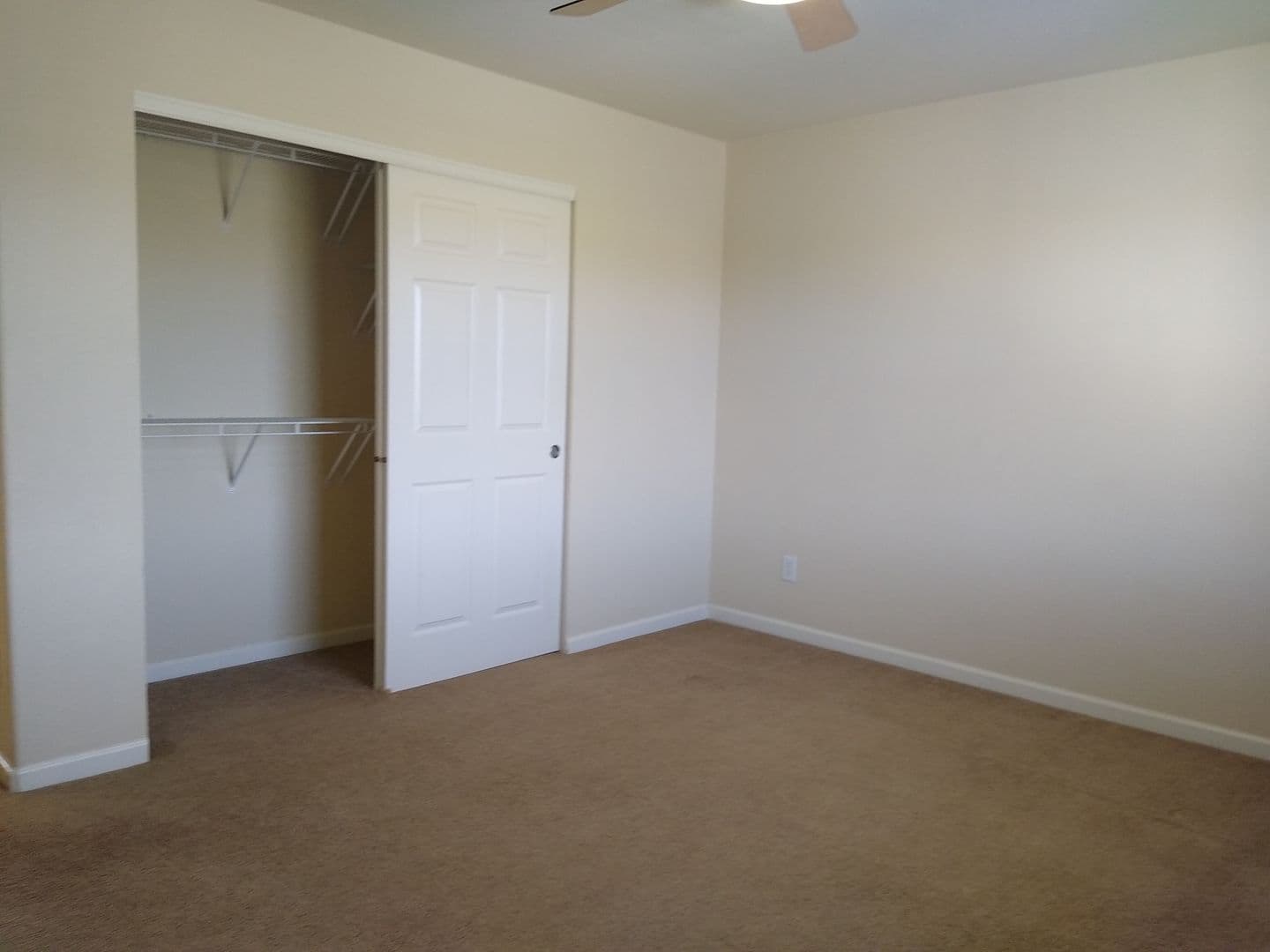 Arvada House: 5863 Noble Court