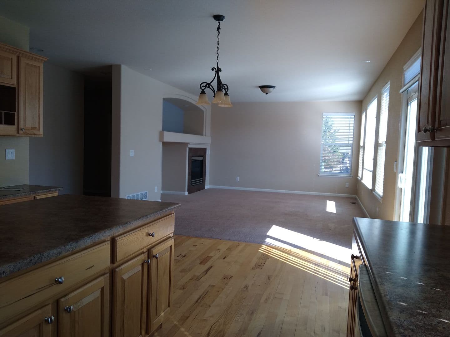 Arvada House: 5863 Noble Court
