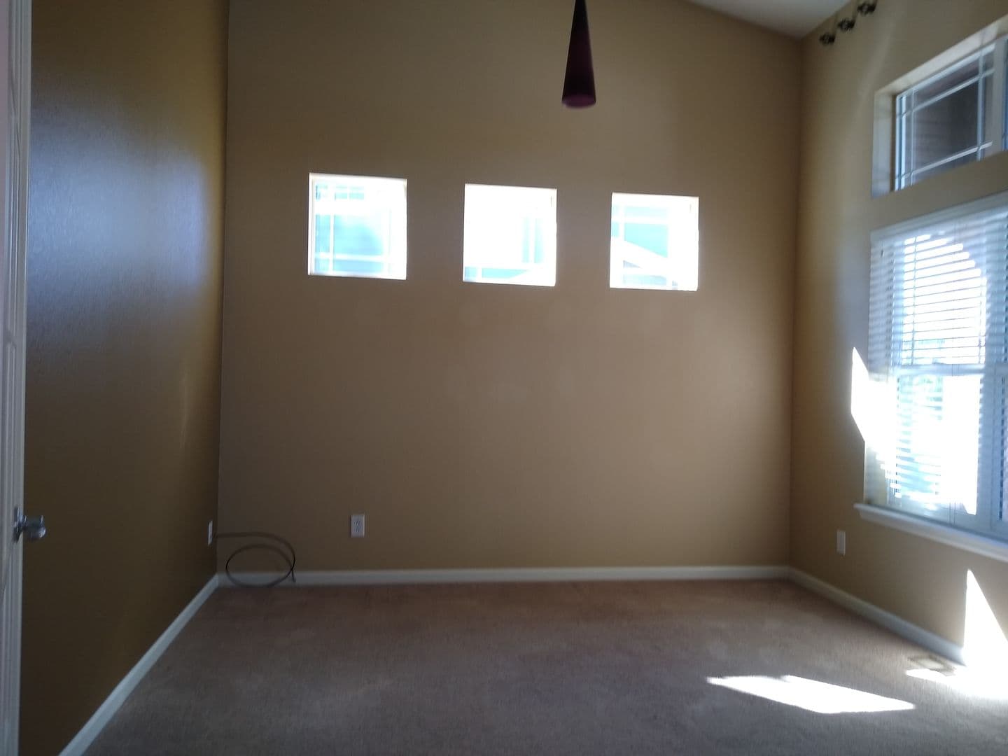 Arvada House: 5863 Noble Court