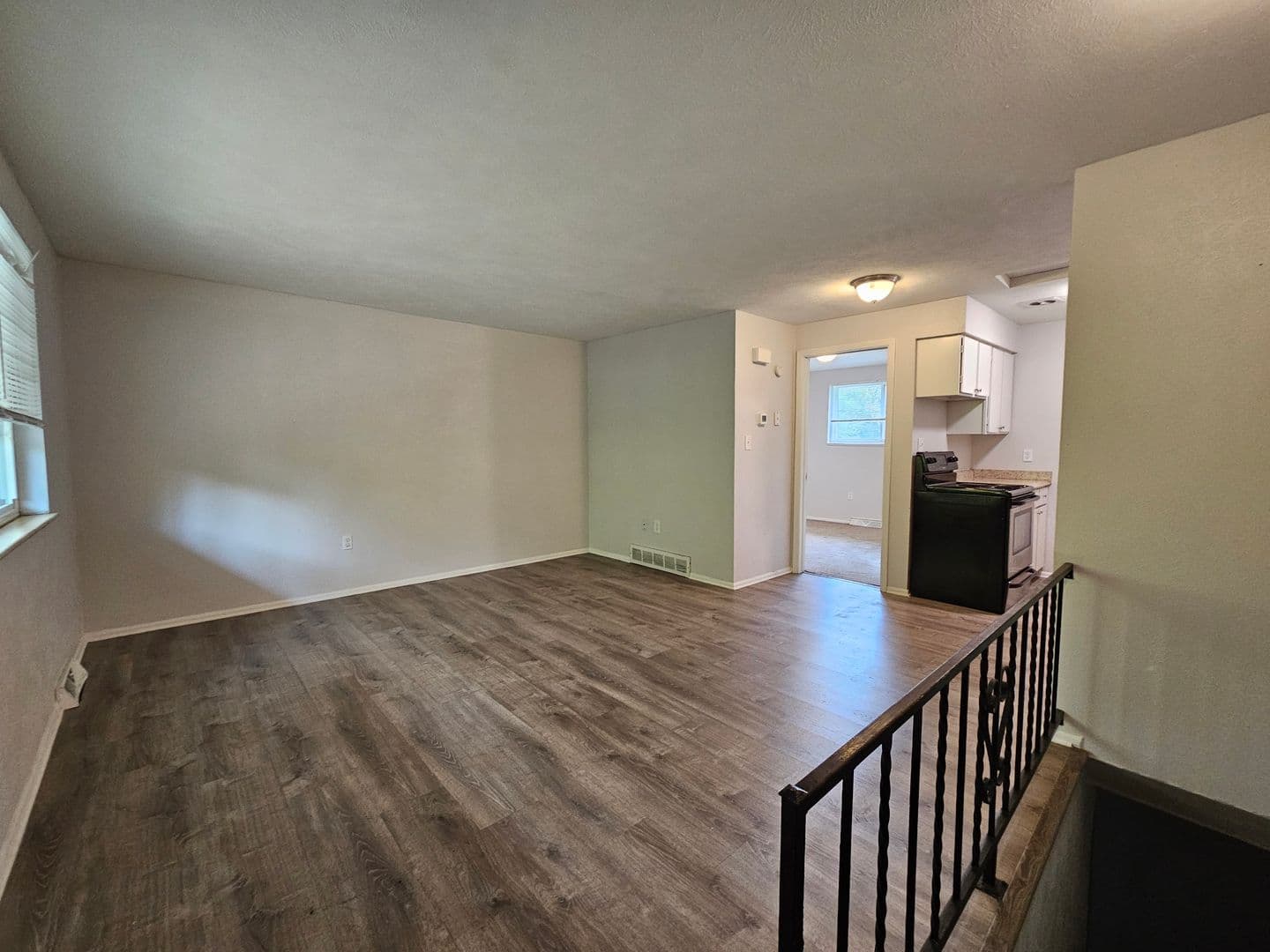 Arvada Multiplex: 10160 W 59th Ave - Unit 2