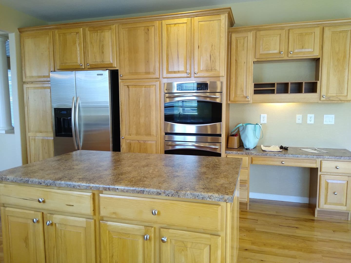 Arvada House: 5863 Noble Court