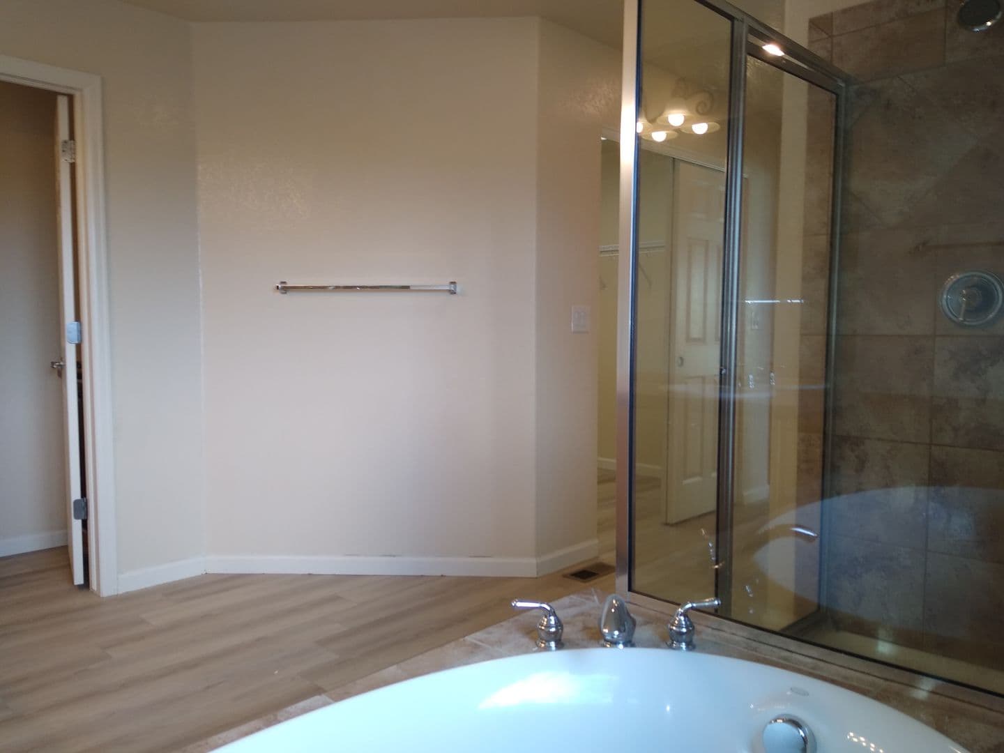 Arvada House: 5863 Noble Court