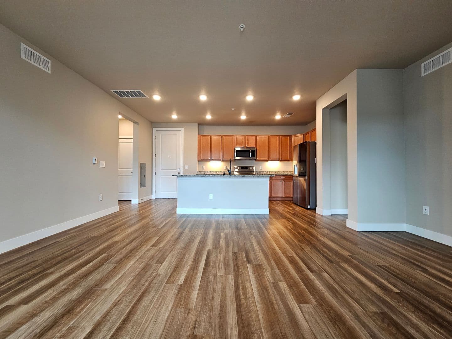 Aurora Condo: 14301 E Tennessee Ave #201