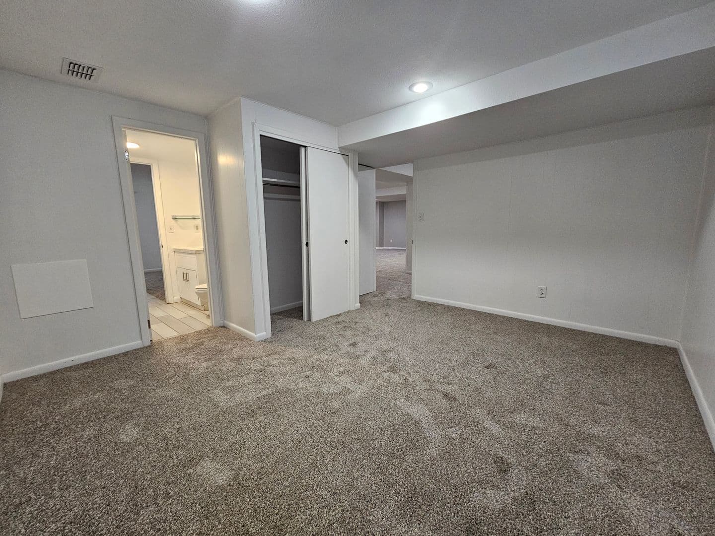 Lakewood Multiplex: 8491 W 7th Ave - #B