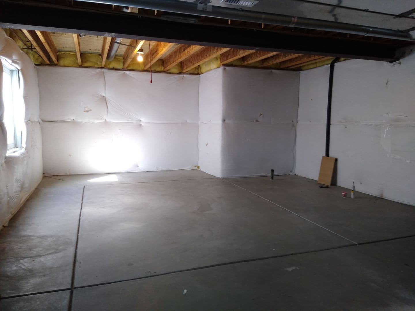 Arvada House: 5863 Noble Court