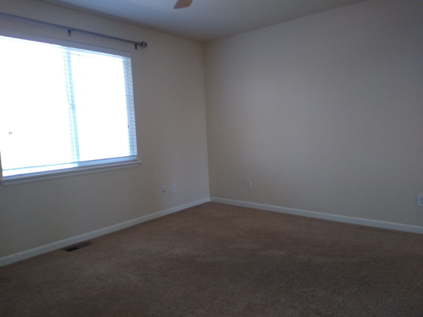 Arvada House: 5863 Noble Court