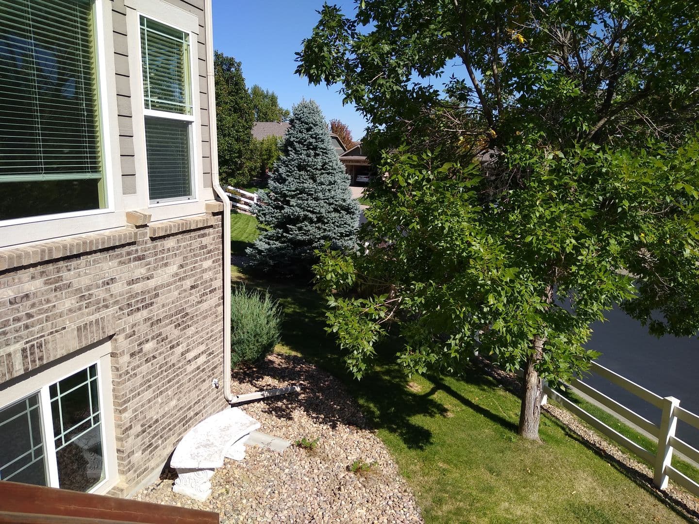 Arvada House: 5863 Noble Court