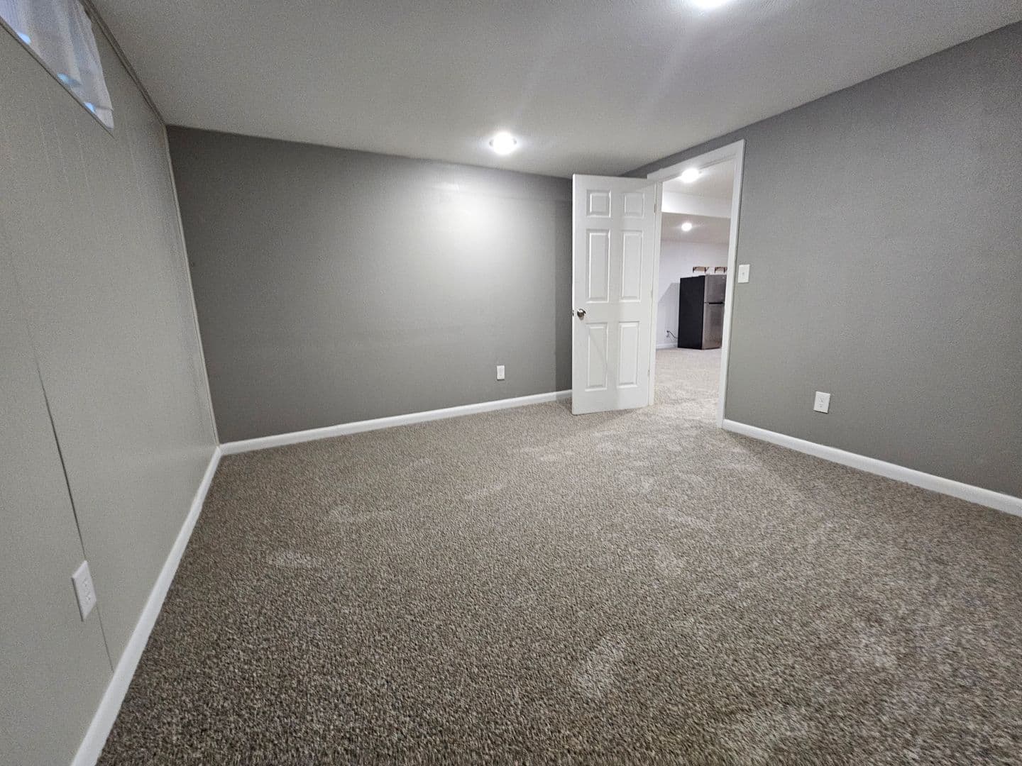 Lakewood Multiplex: 8491 W 7th Ave - #B