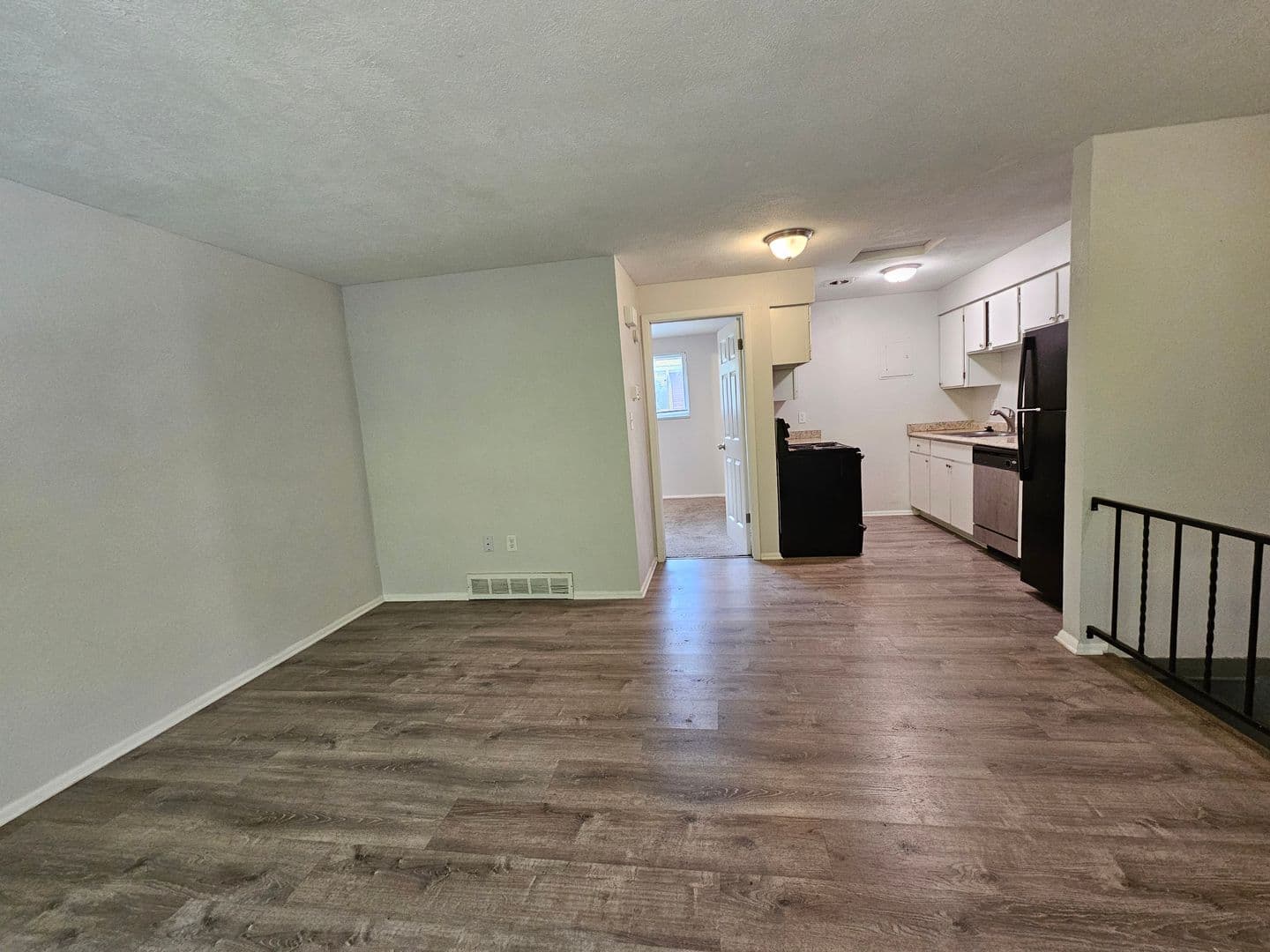 Arvada Multiplex: 10160 W 59th Ave - Unit 2