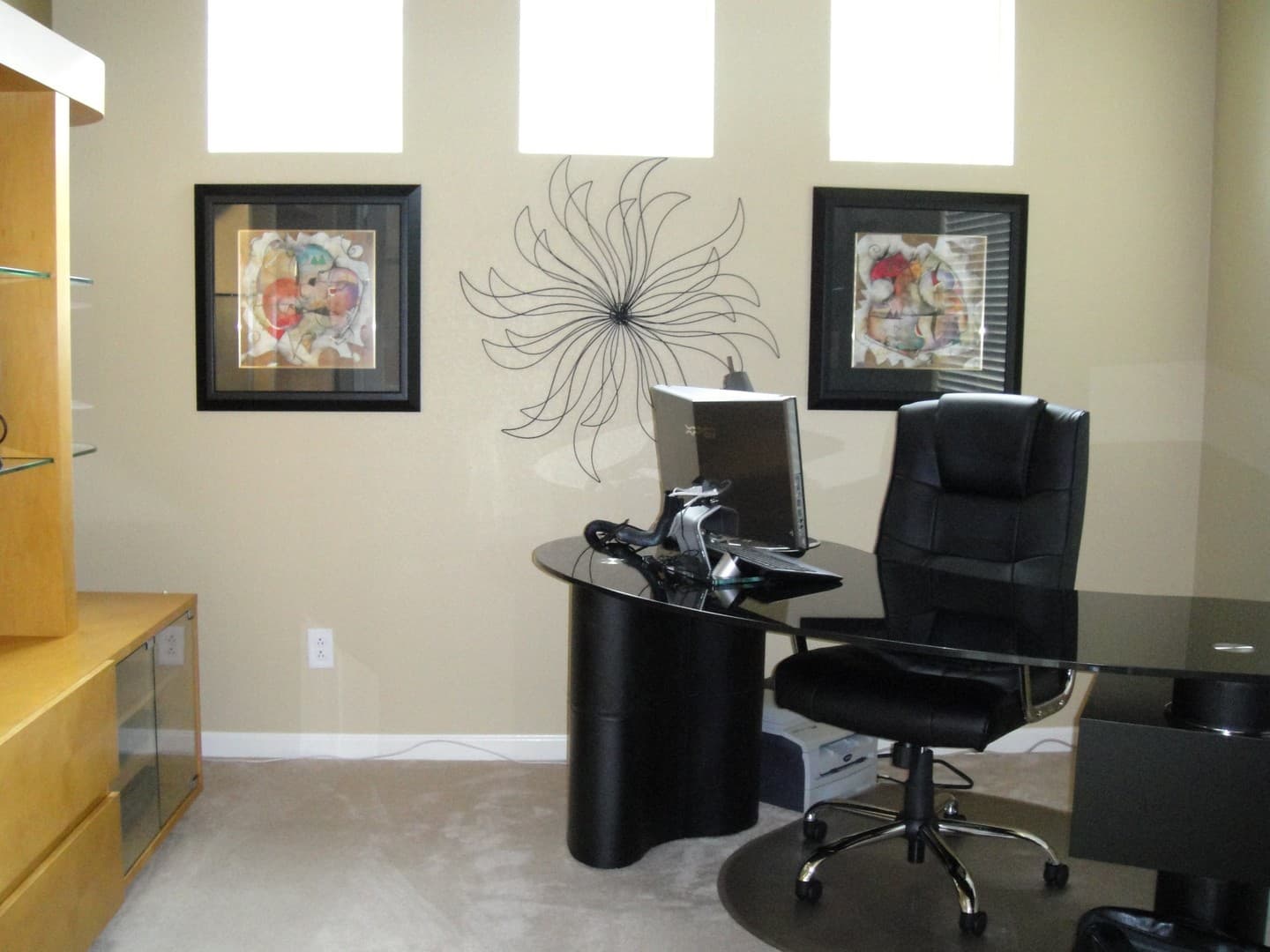 Arvada House: 5863 Noble Court