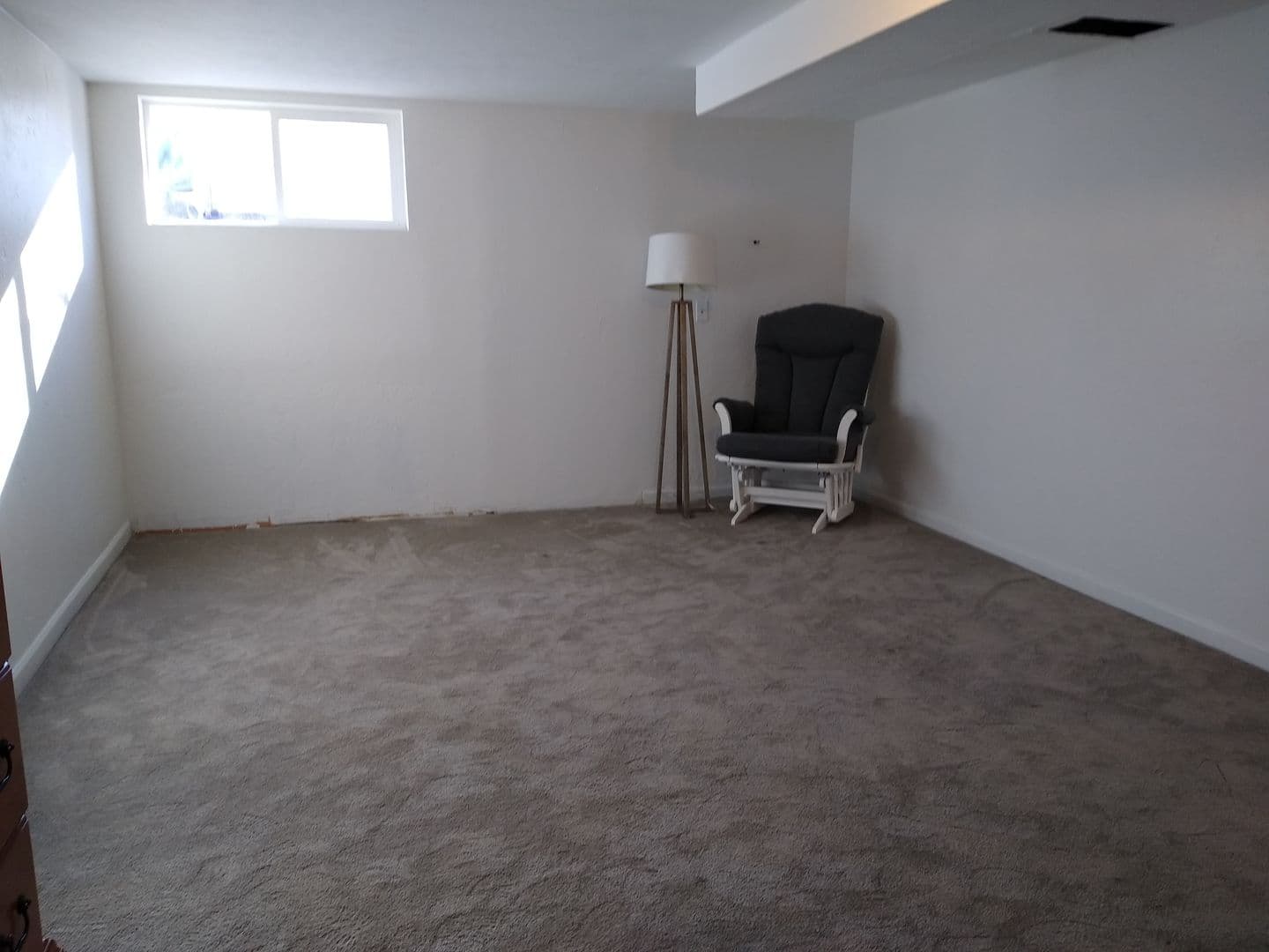 Denver House: 2128 Hooker St.