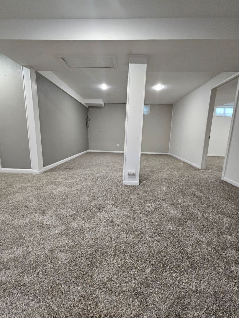 Lakewood Multiplex: 8491 W 7th Ave - #B