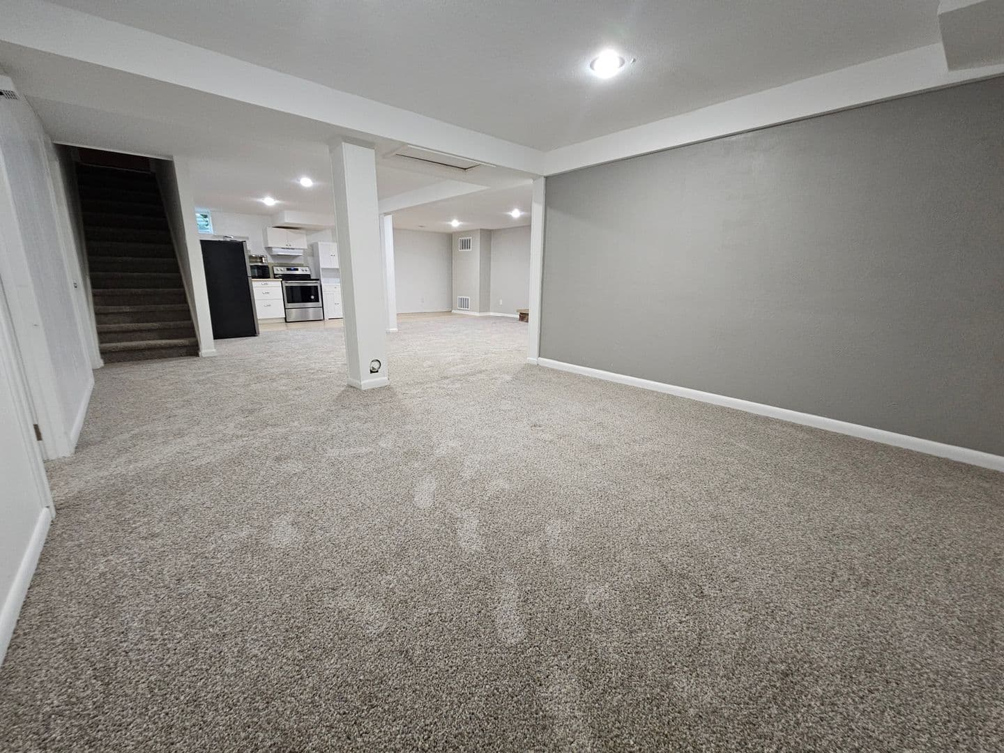 Lakewood Multiplex: 8491 W 7th Ave - #B