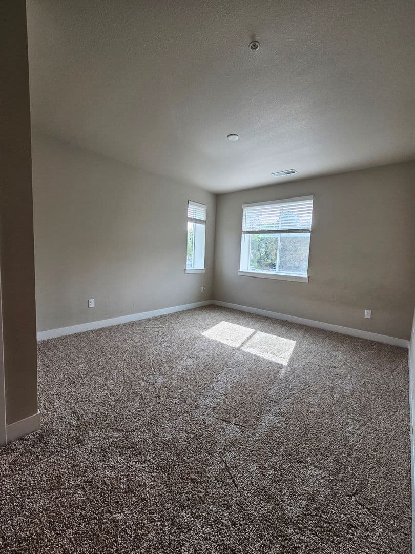 Aurora Condo: 14301 E Tennessee Ave #201